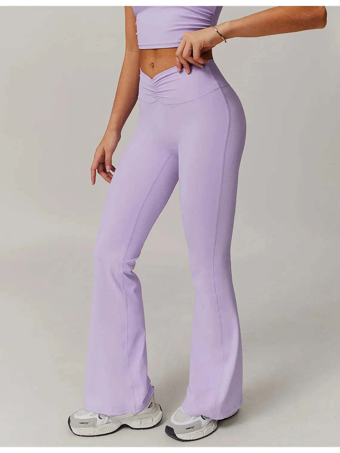 Leggings sportivi
