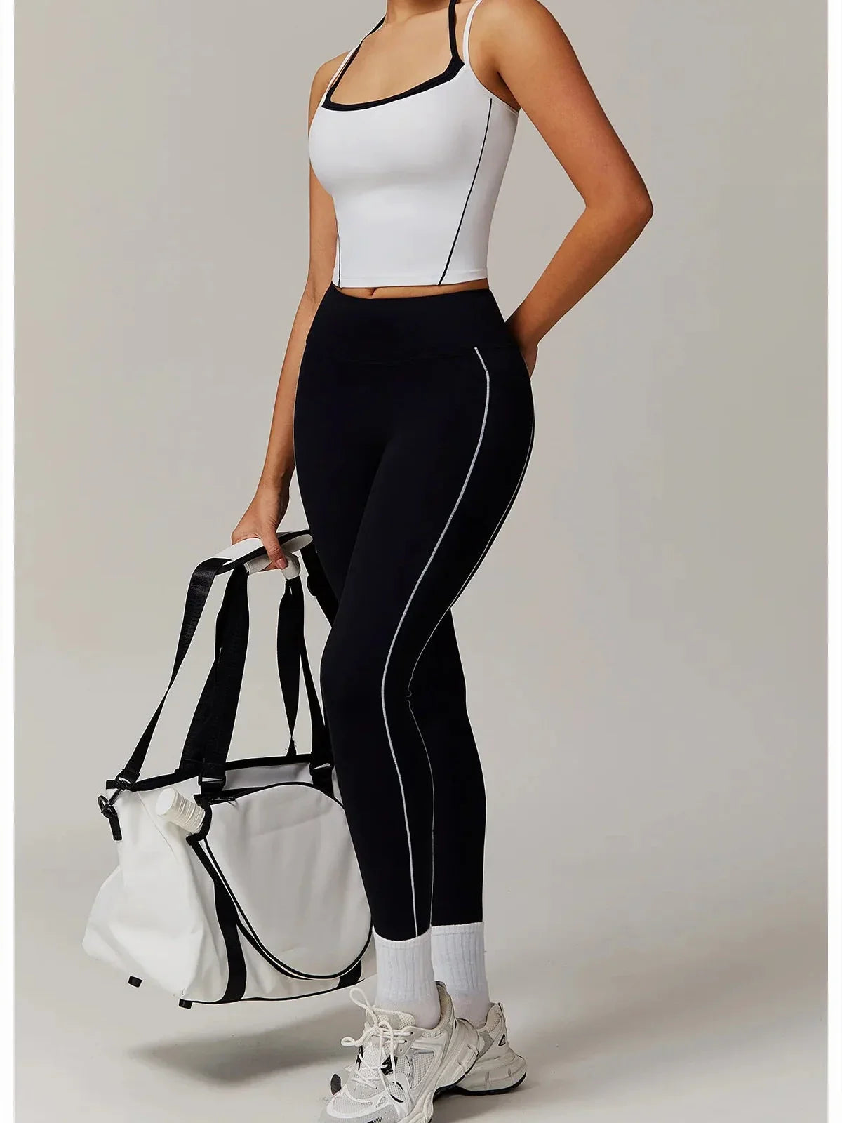 Leggings sportivi