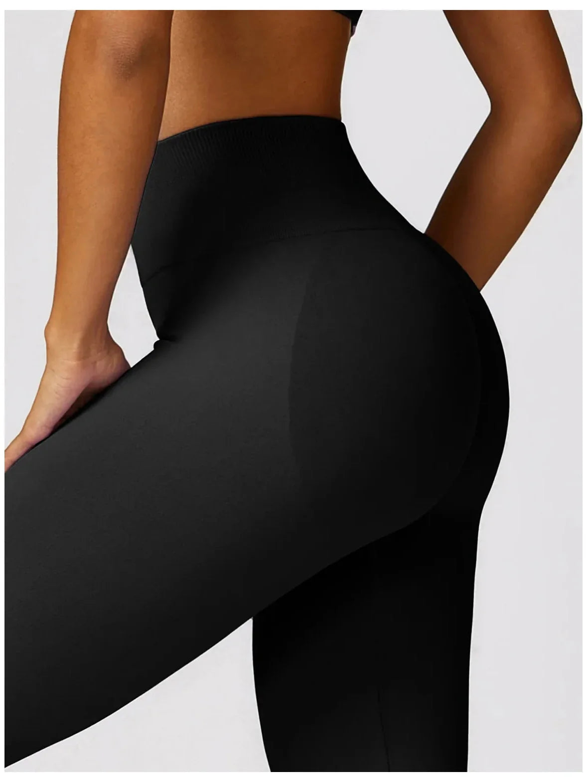 Leggings sportivi