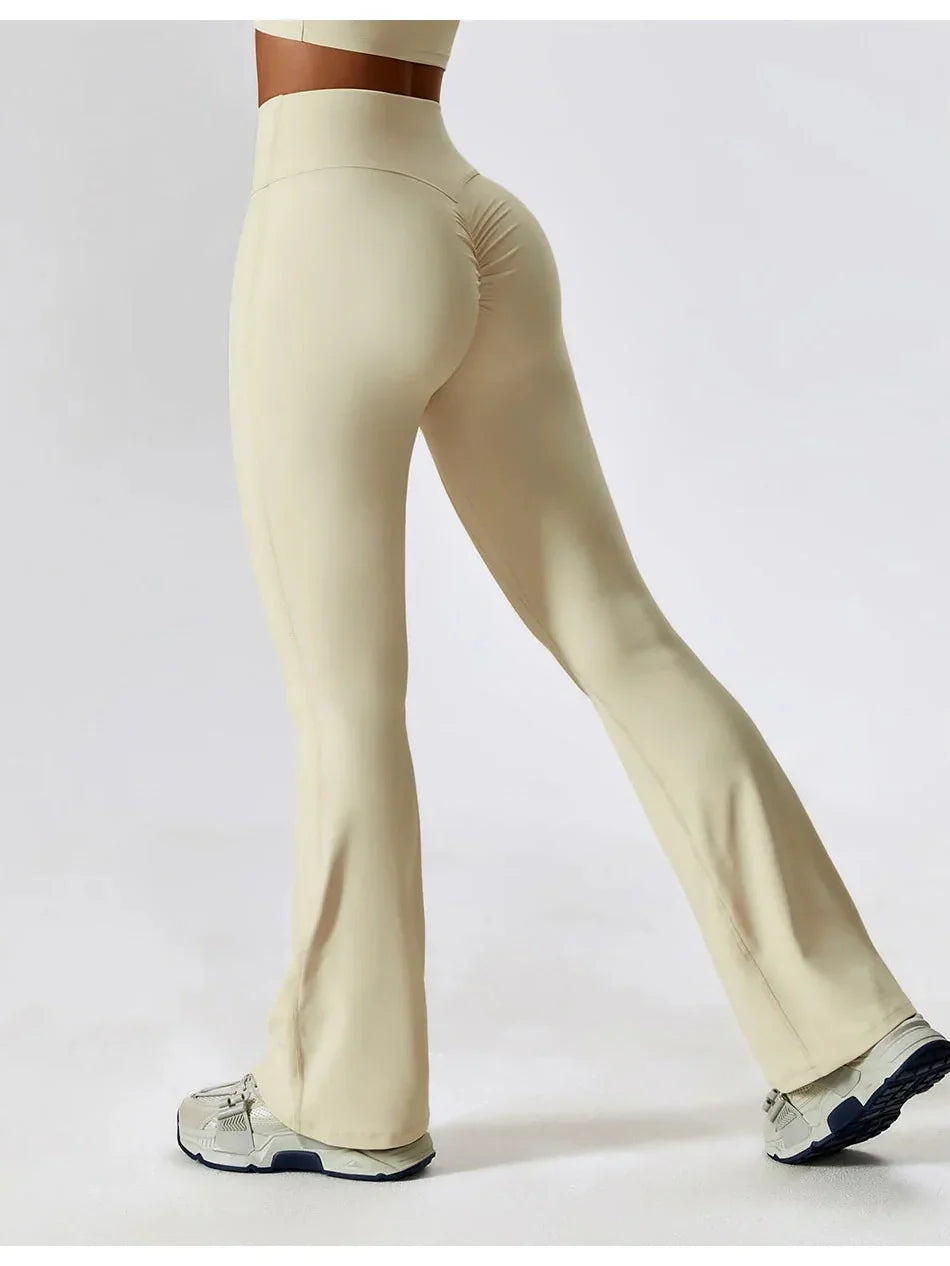 Leggings sportivi