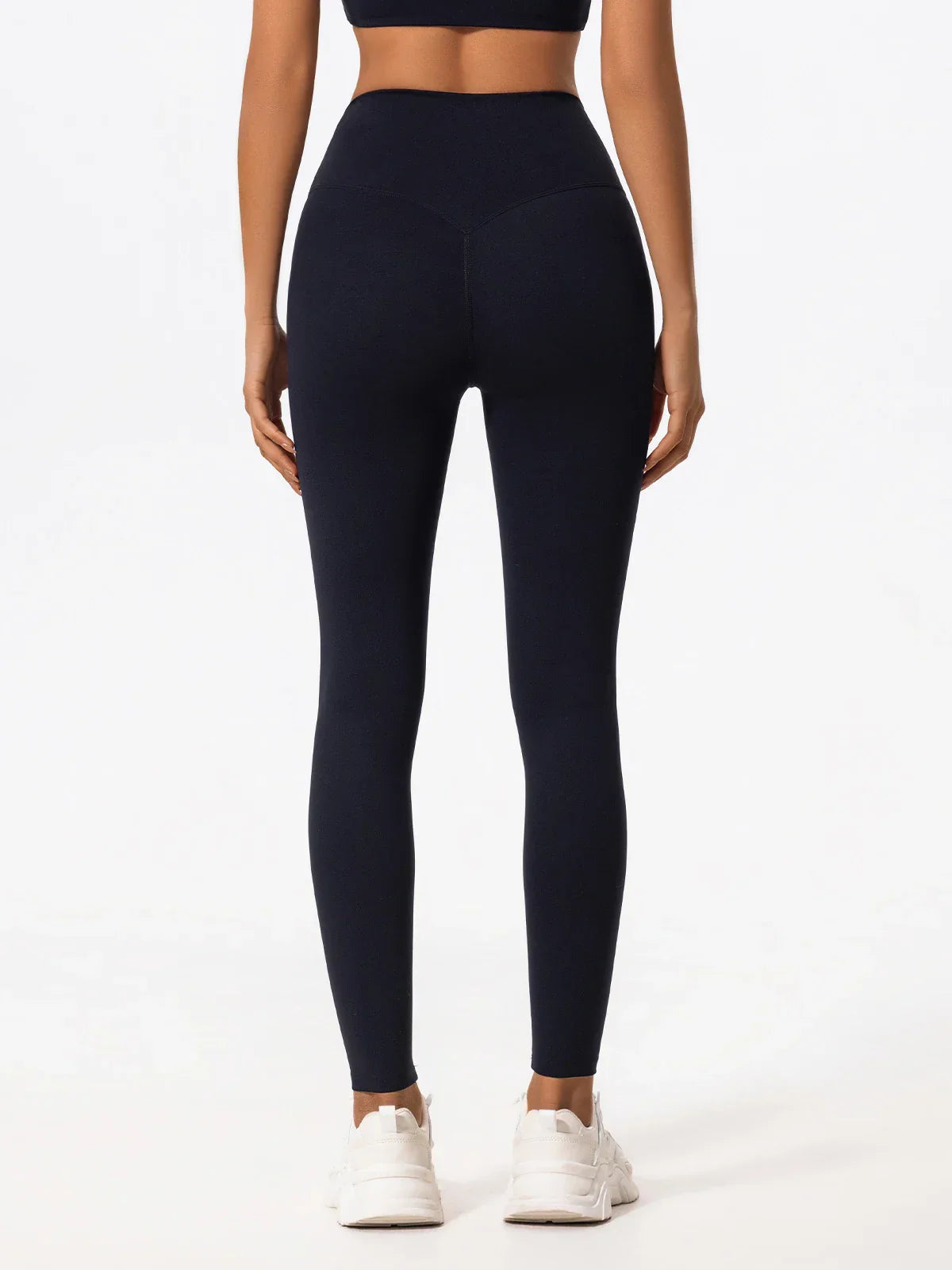 Leggings sportivi