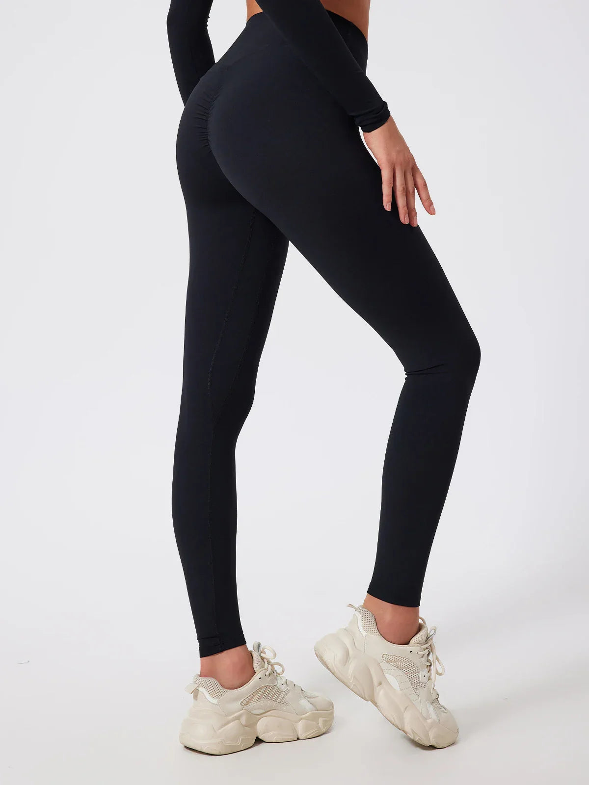 Leggings sportivi
