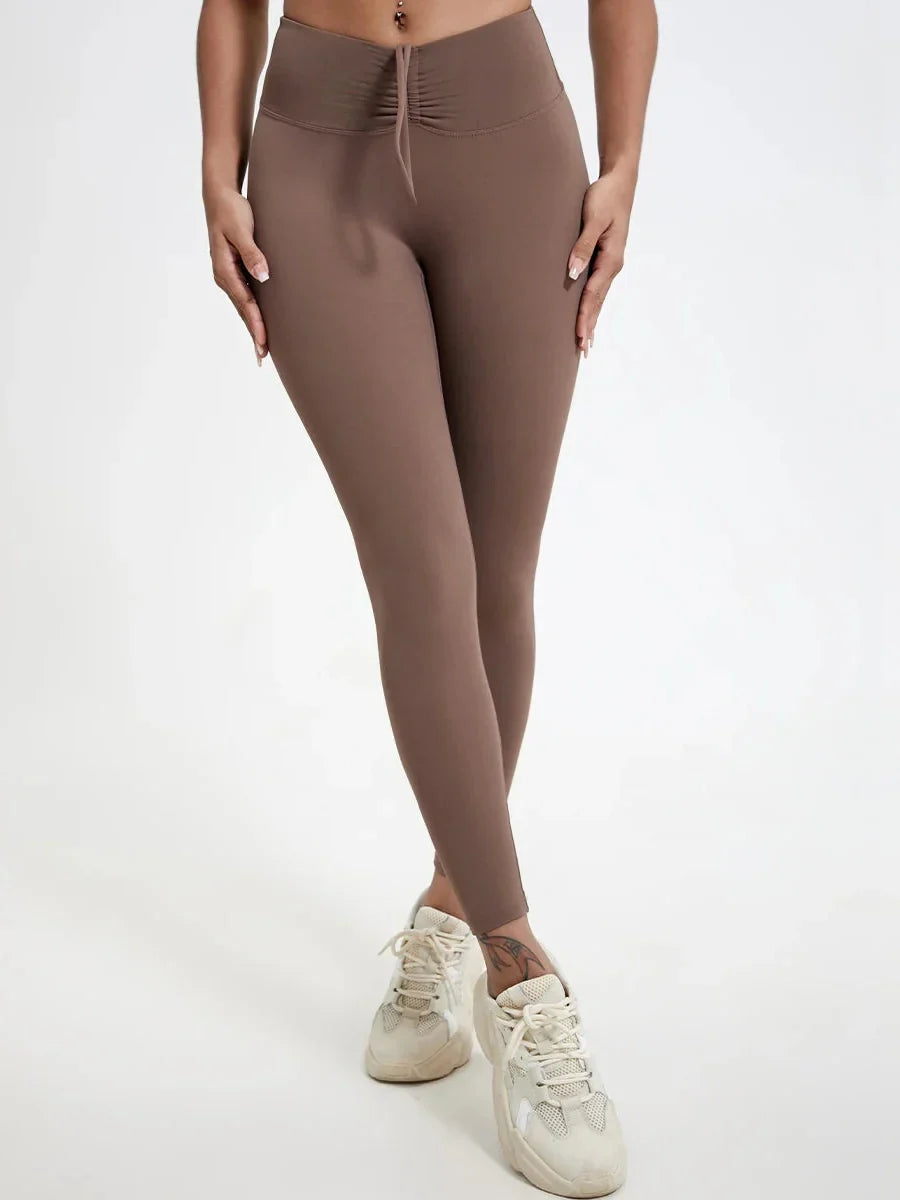 Leggings sportivi