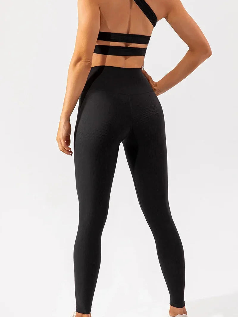 Reggiseno sportivo
