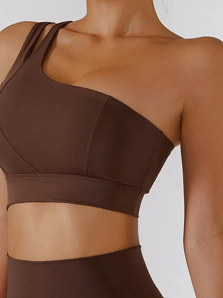 Reggiseno sportivo