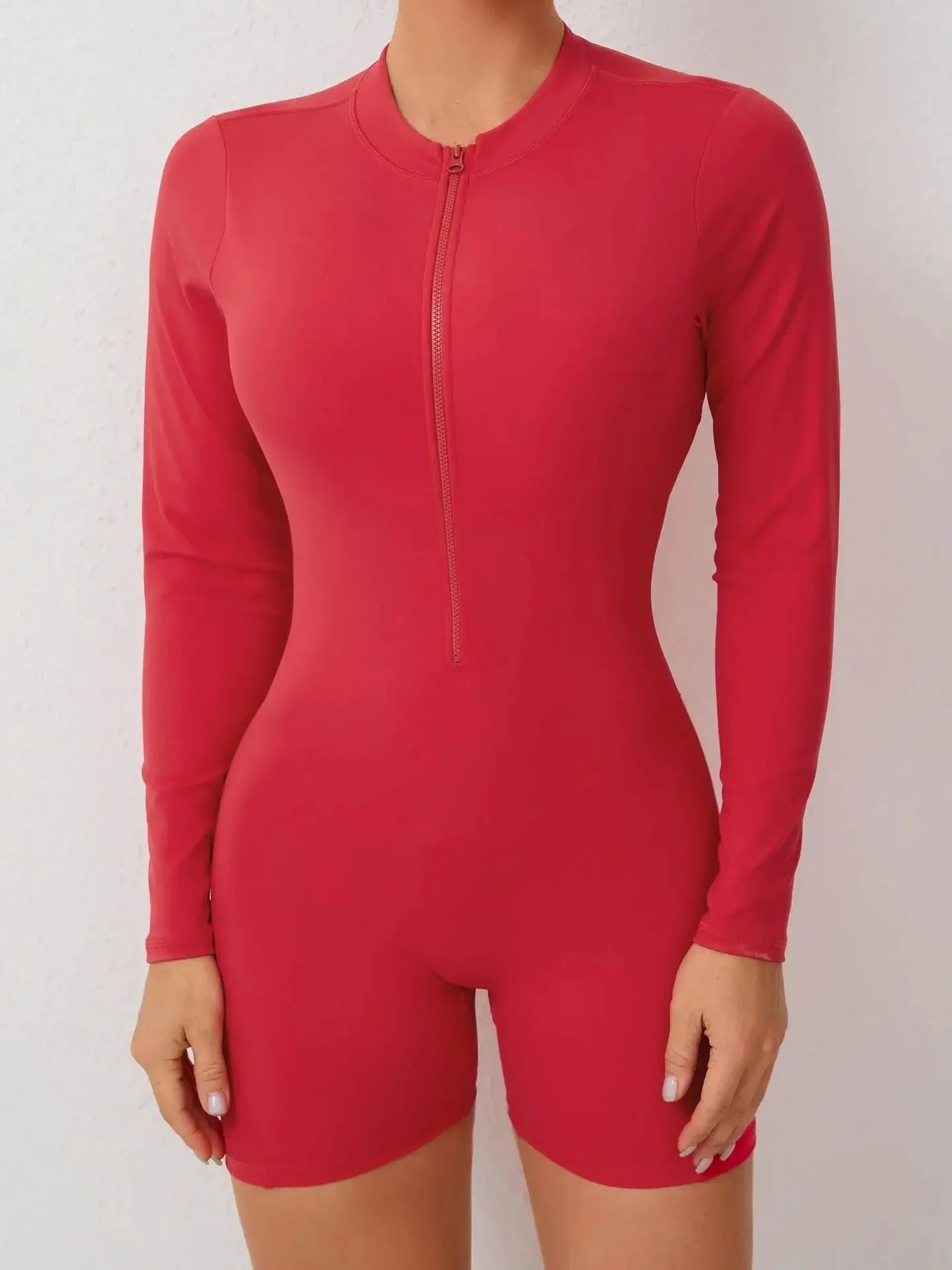 Tuta sportiva