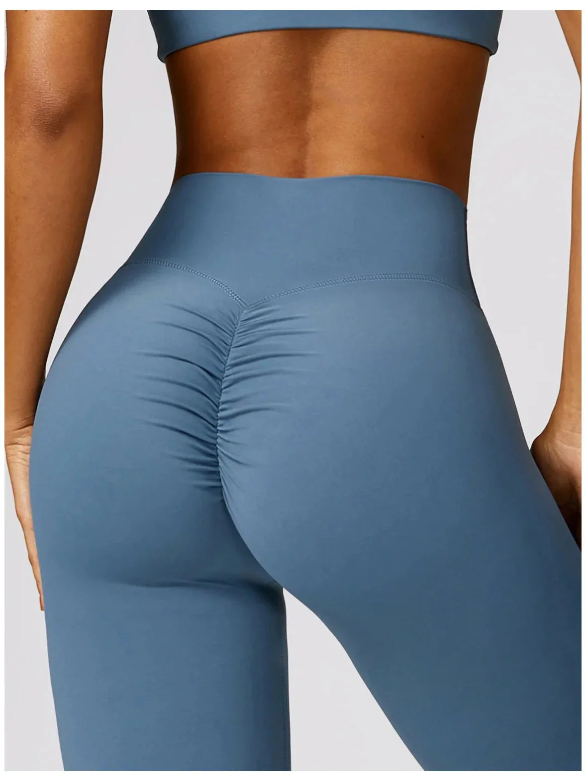 Leggings sportivi