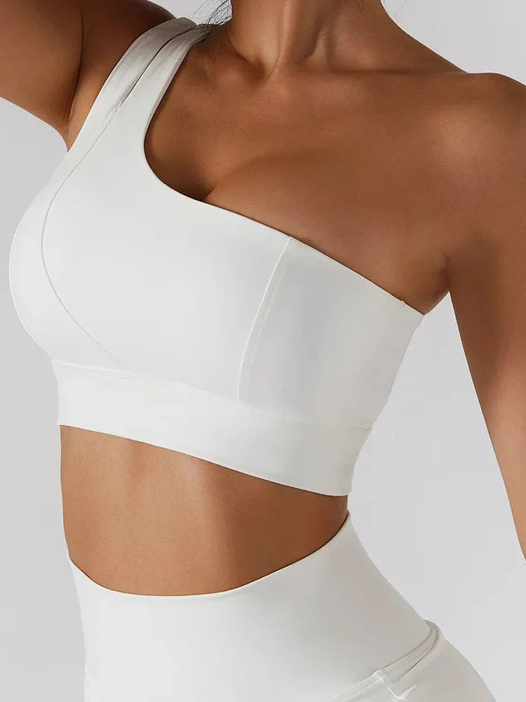 Reggiseno sportivo