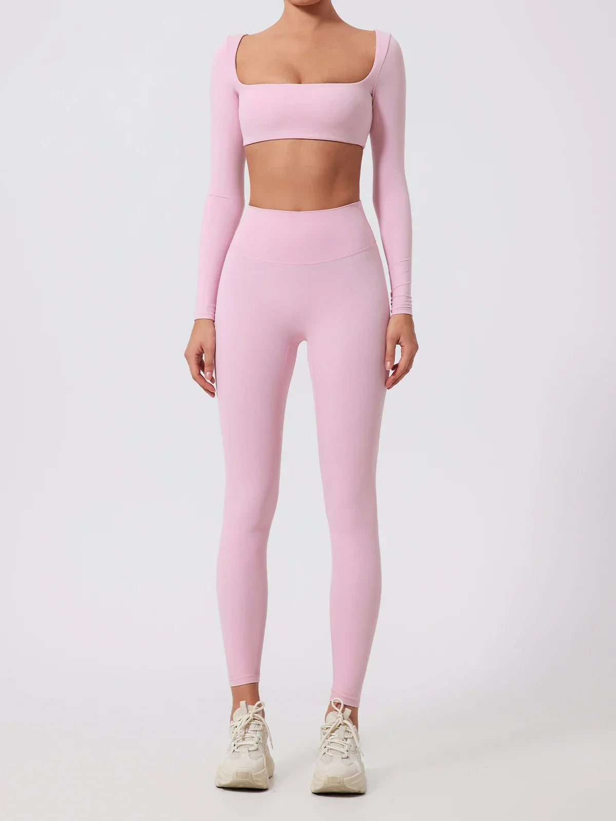 Leggings sportivi