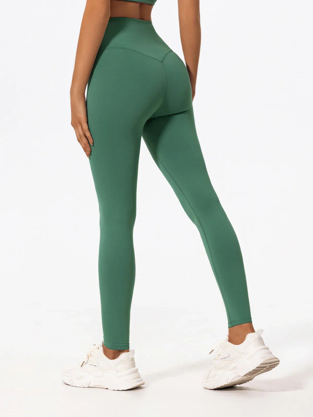 Leggings sportivi