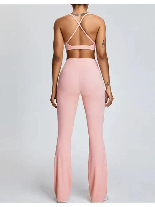 Leggings sportivi