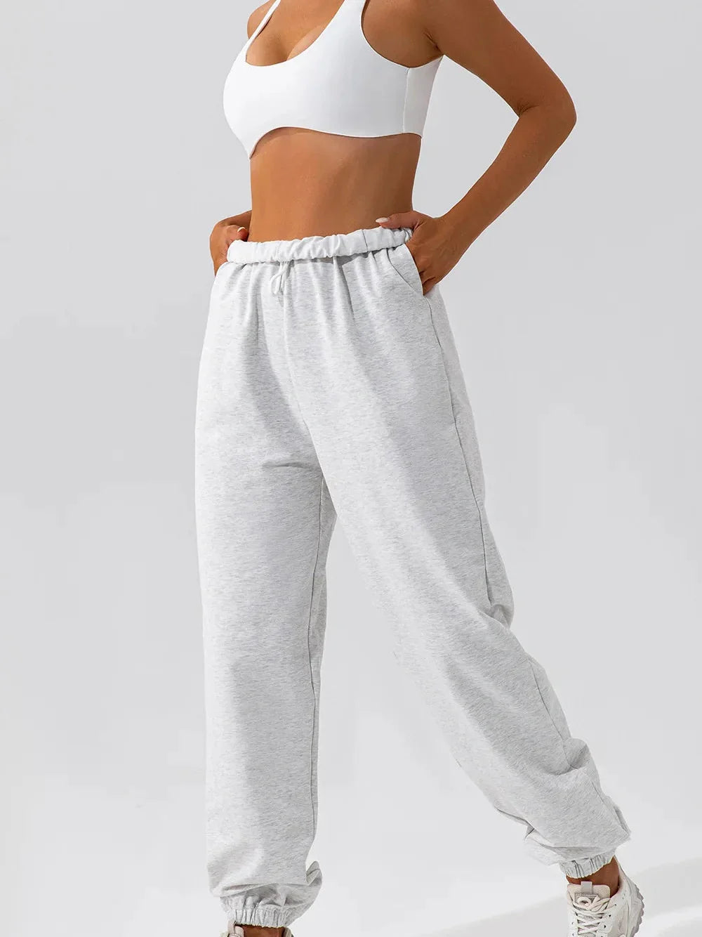 Reggiseno sportivo