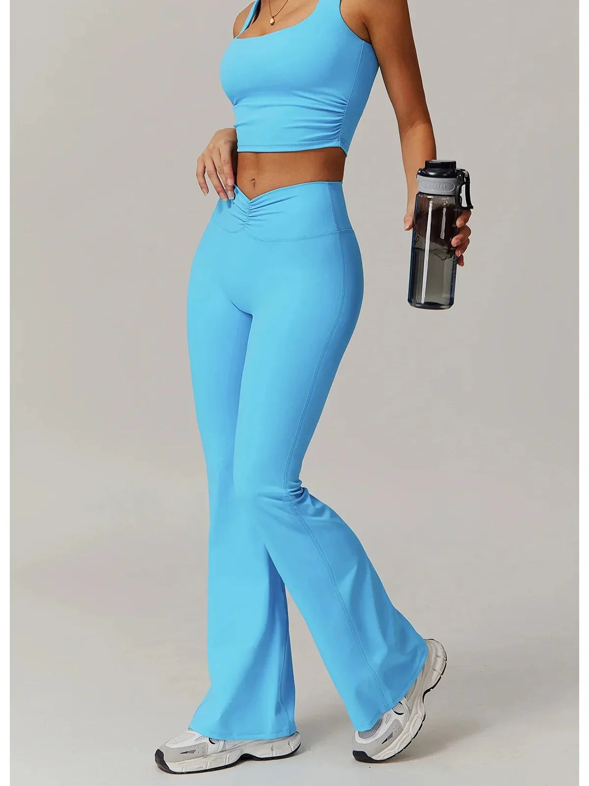Leggings sportivi