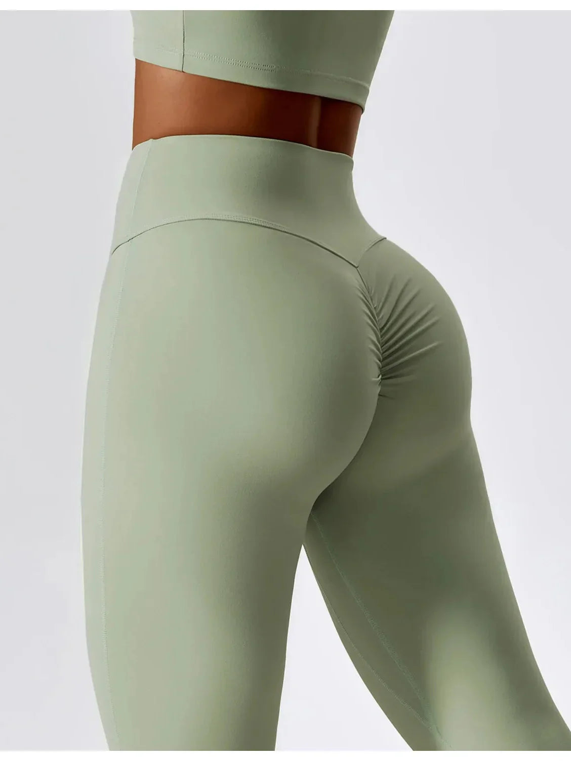 Leggings sportivi