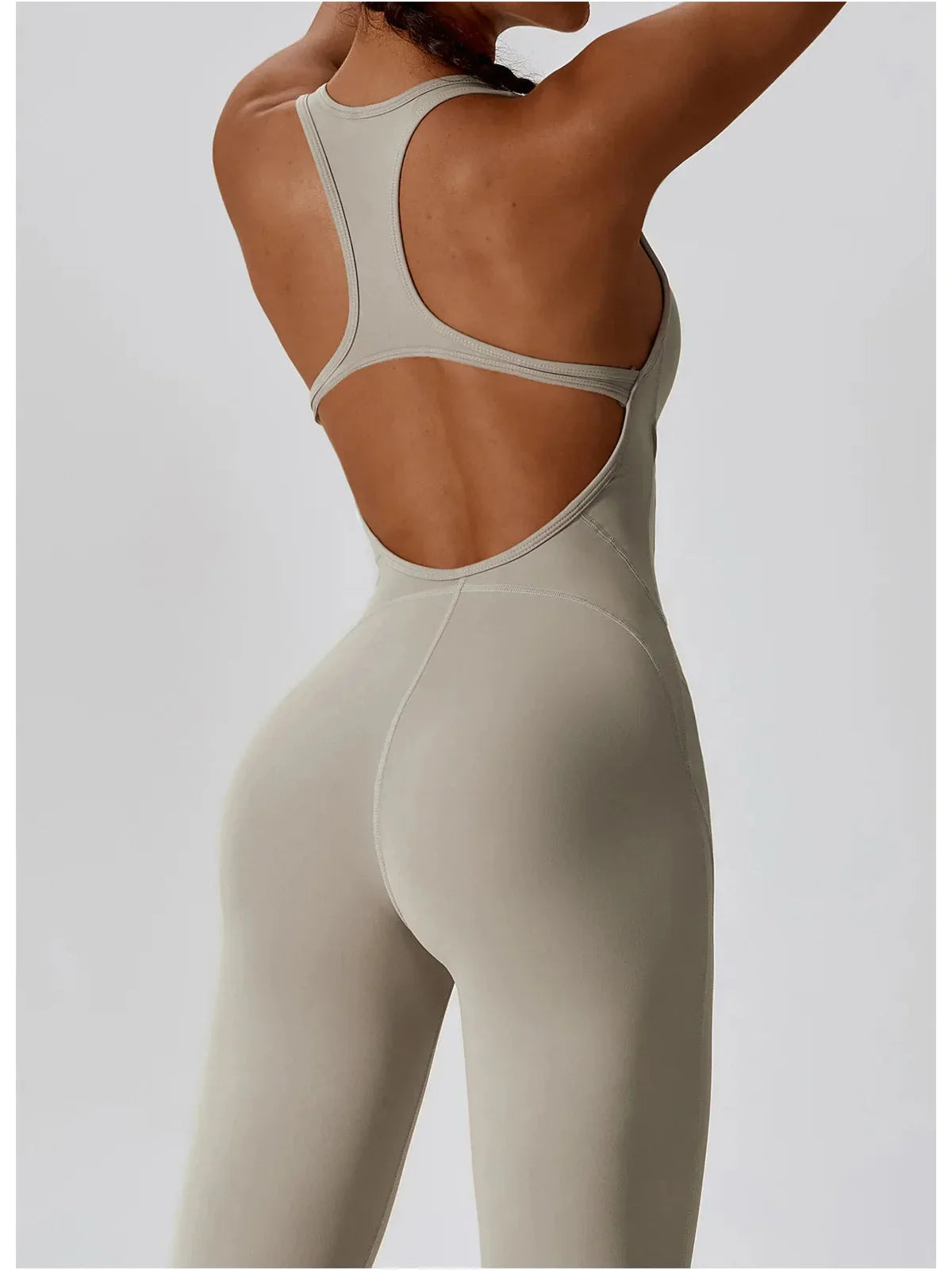 Tuta sportiva