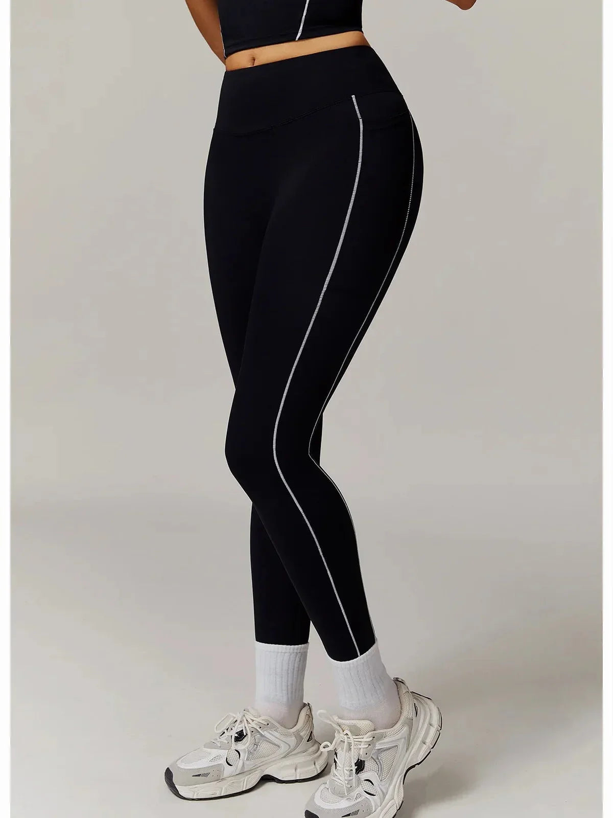 Leggings sportivi
