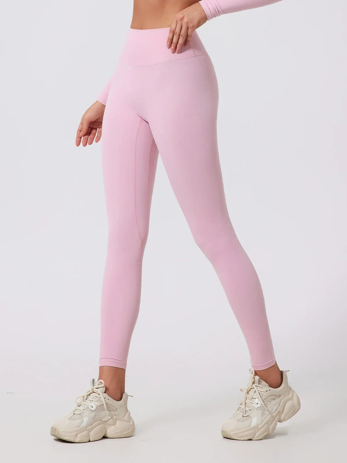 Leggings sportivi
