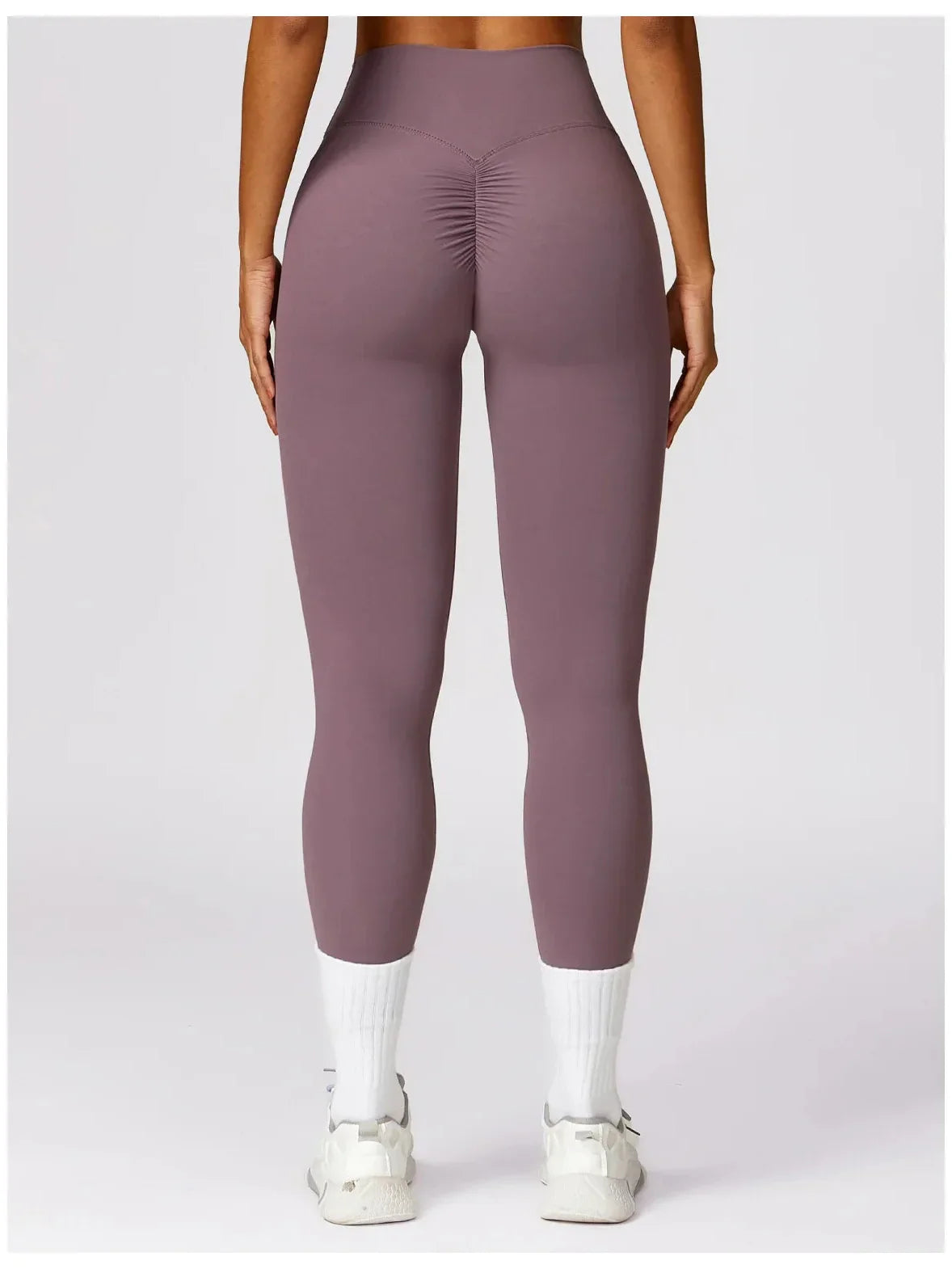 Leggings sportivi