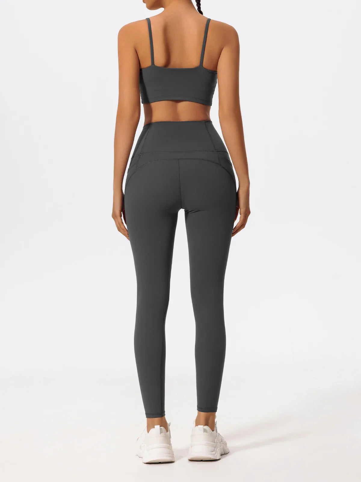 Leggings sportivi