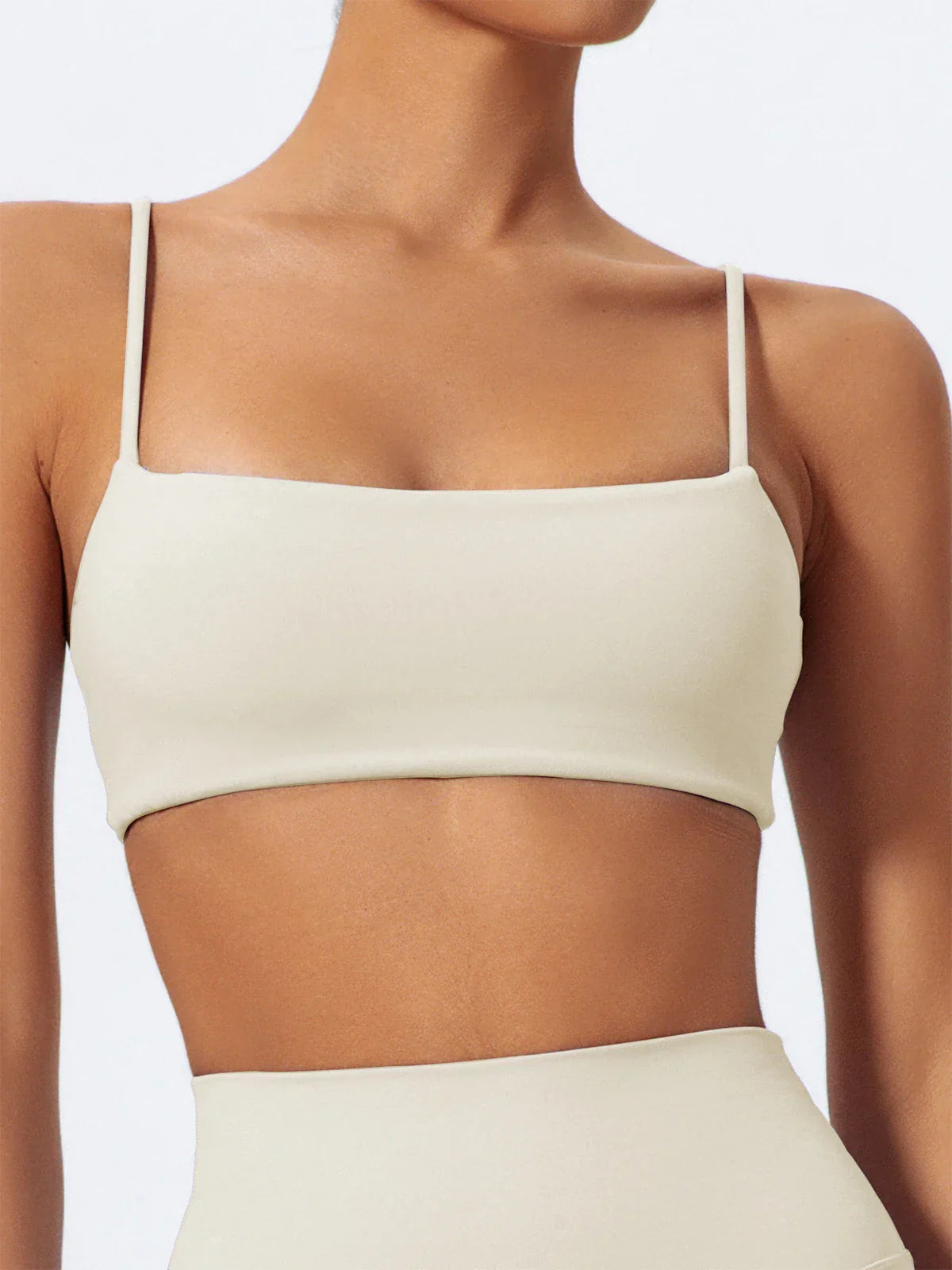 Reggiseno sportivo
