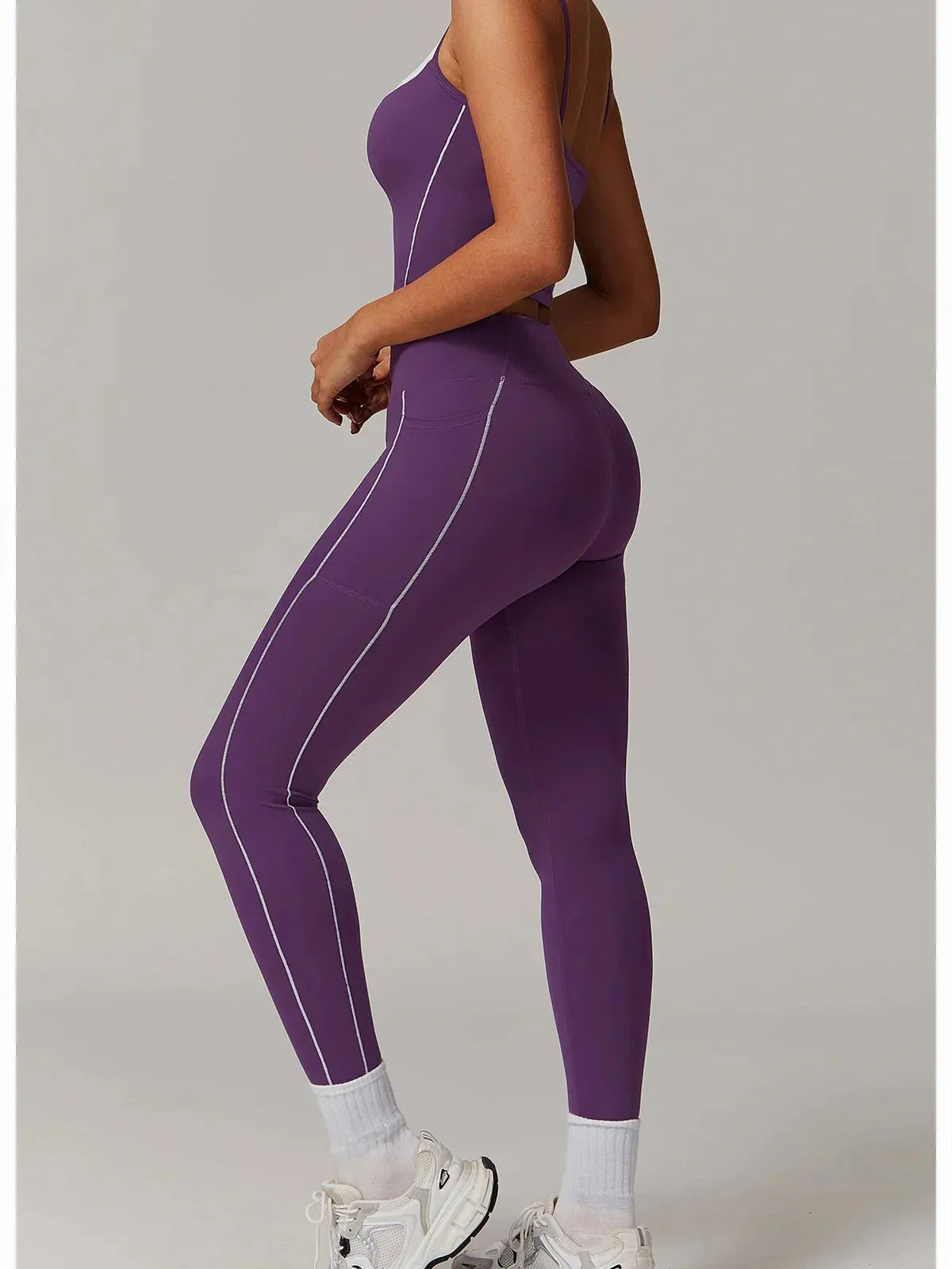 Leggings sportivi