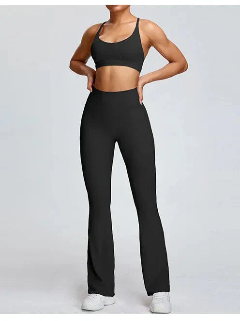Leggings sportivi