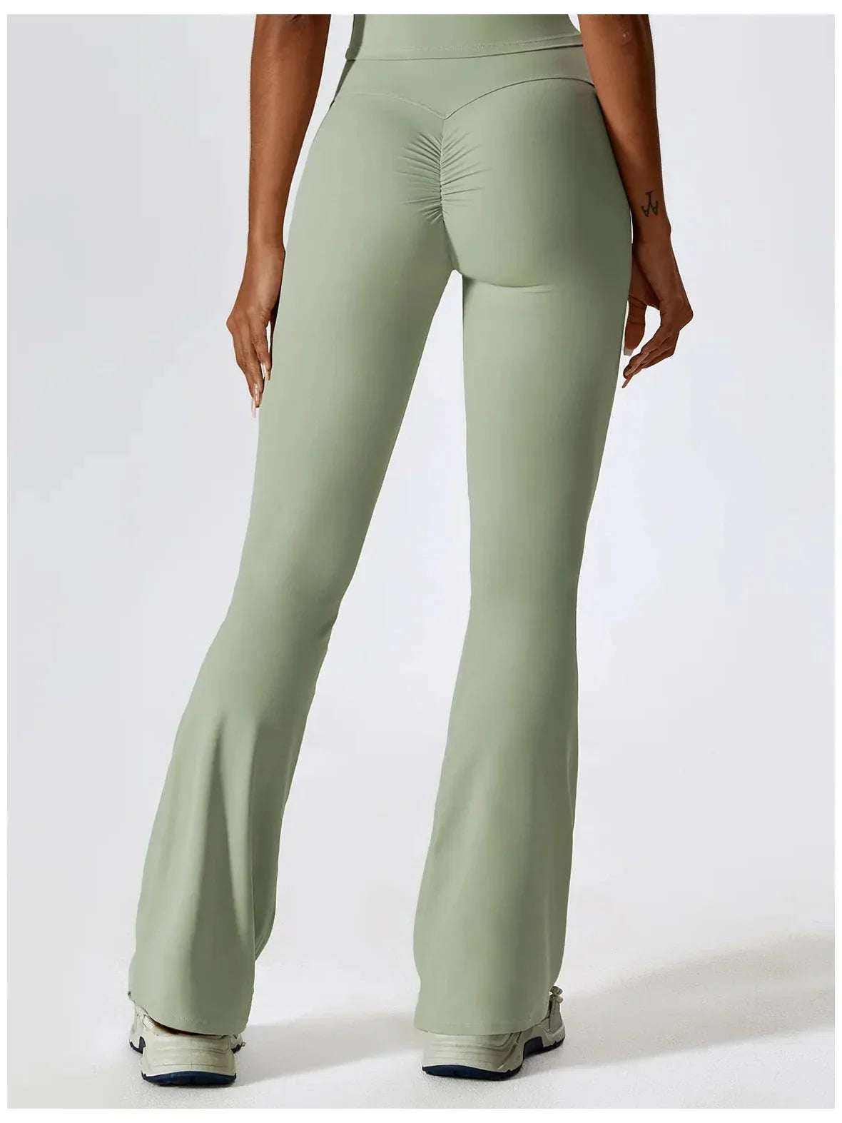 Leggings sportivi