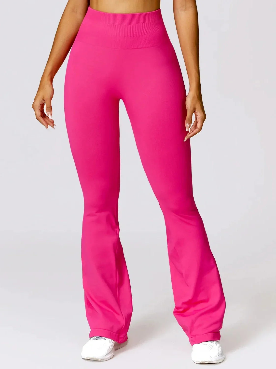 Leggings sportivi