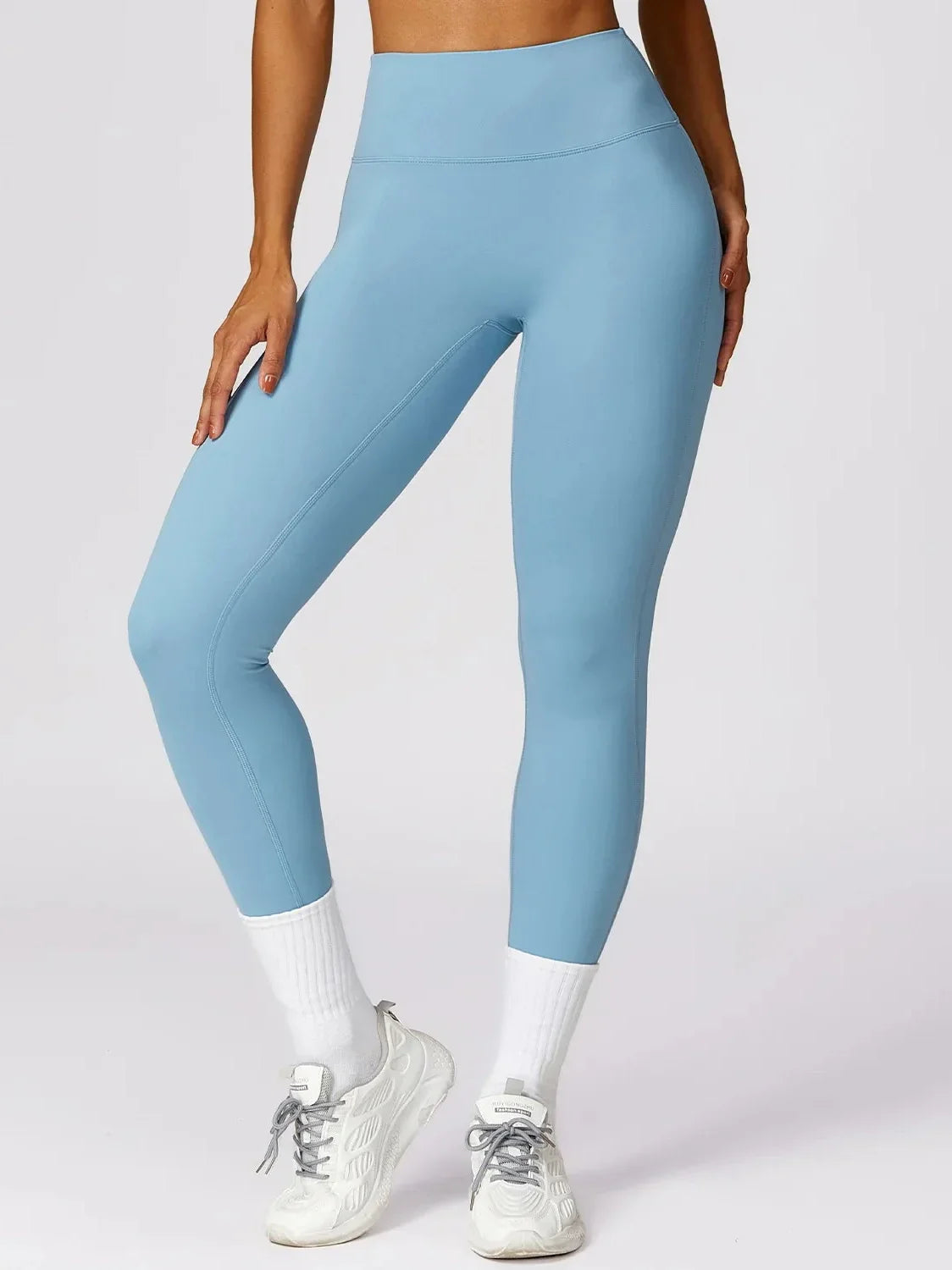 Leggings sportivi