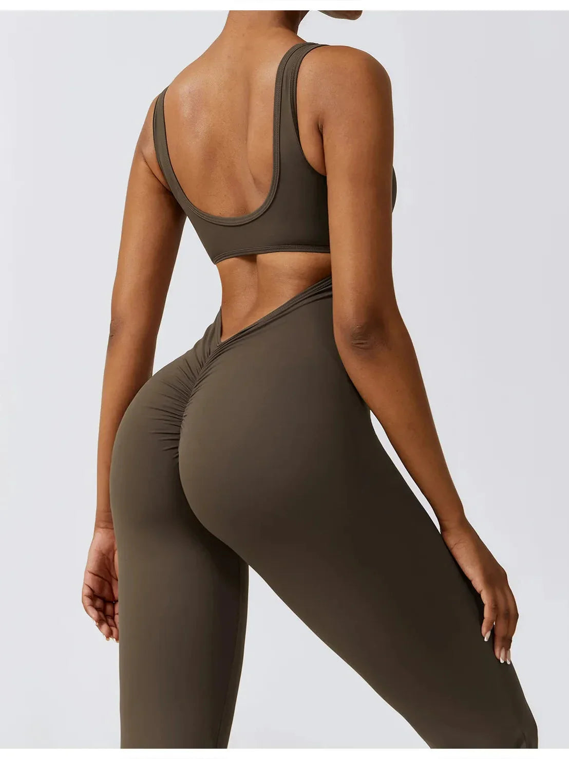 Tuta sportiva