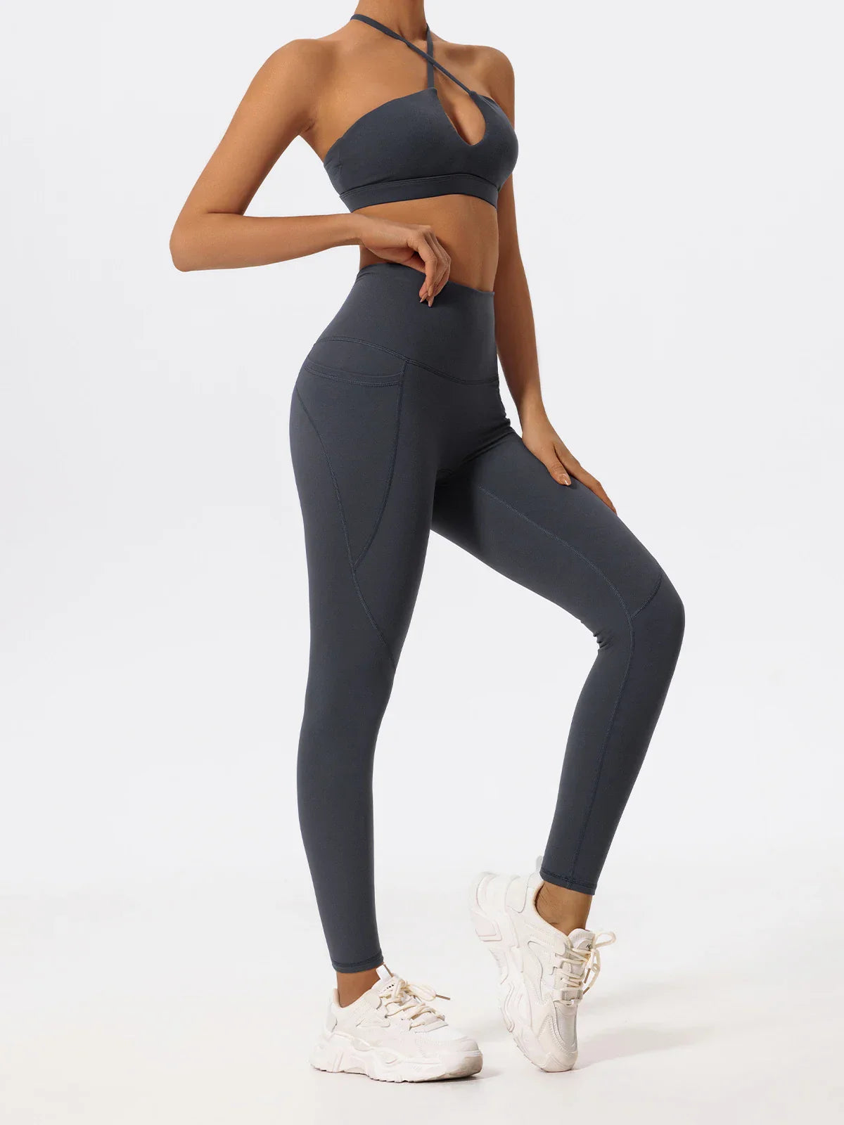 Leggings sportivi