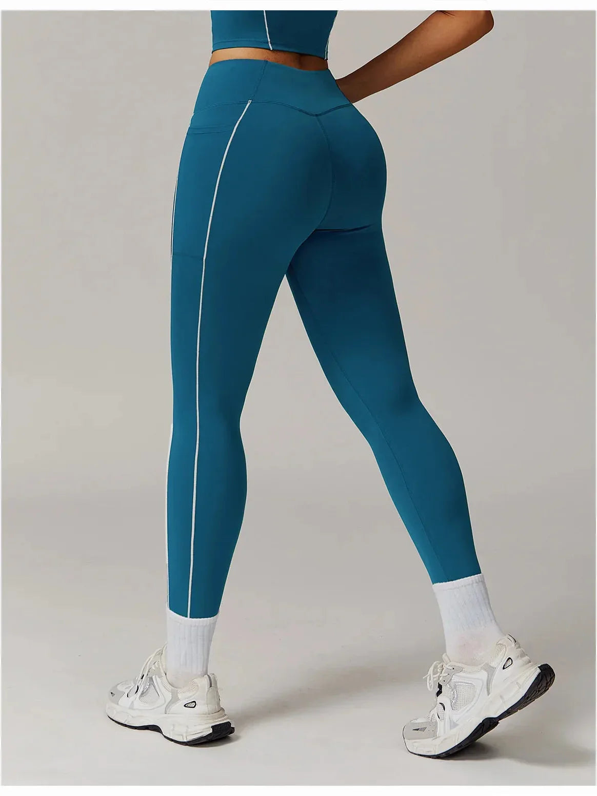 Leggings sportivi