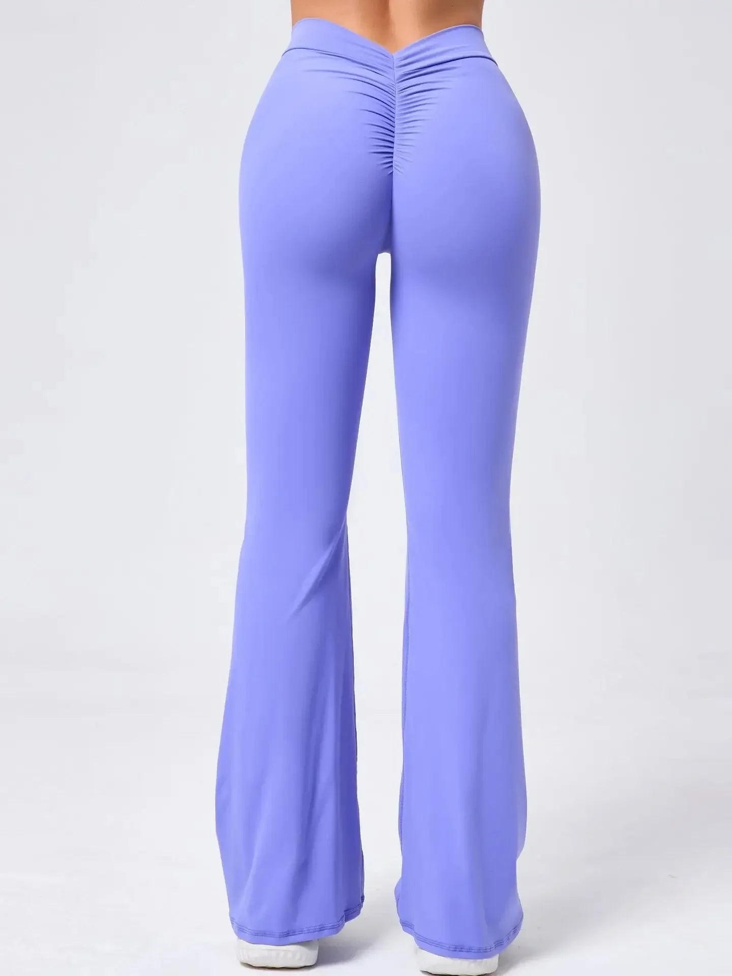 Leggings sportivi