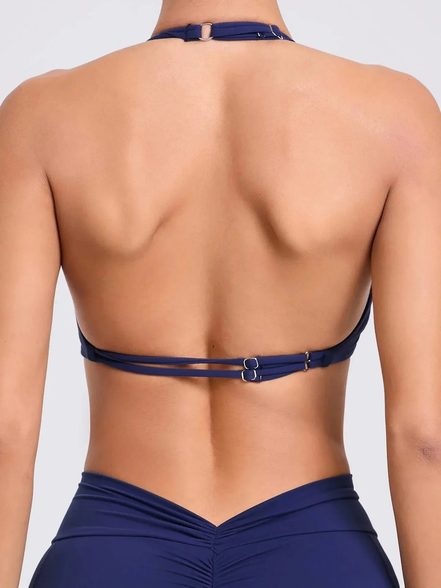 Reggiseno sportivo