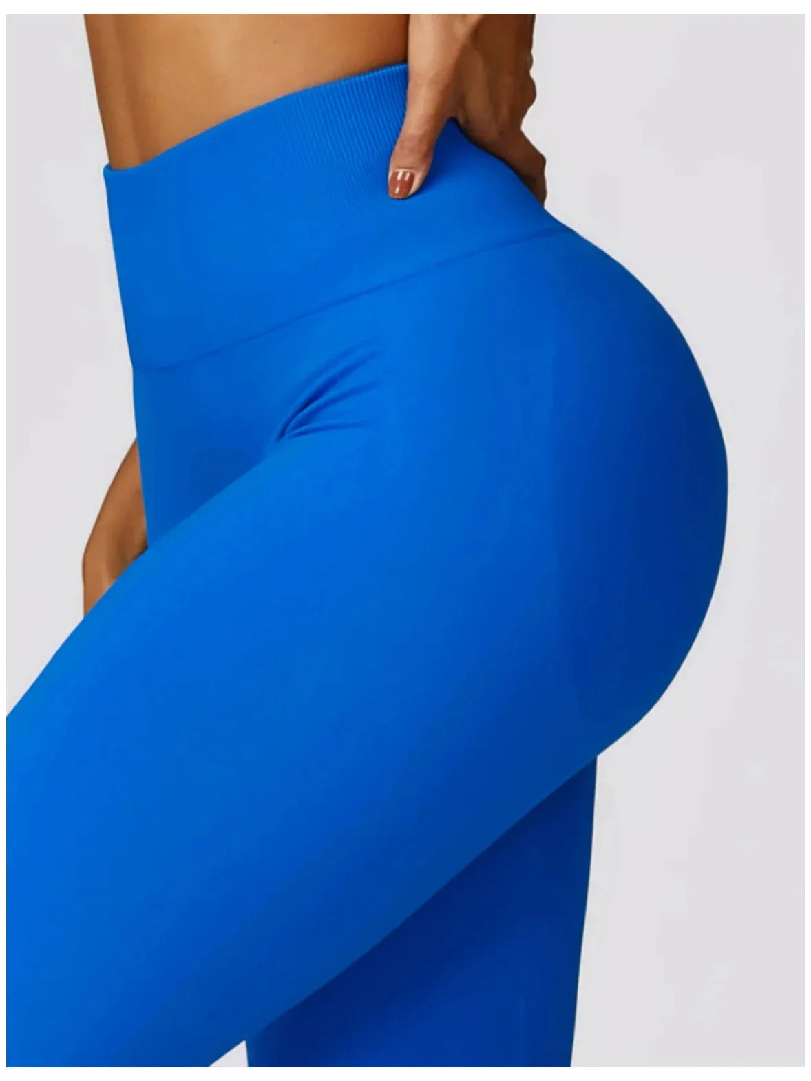 Leggings sportivi
