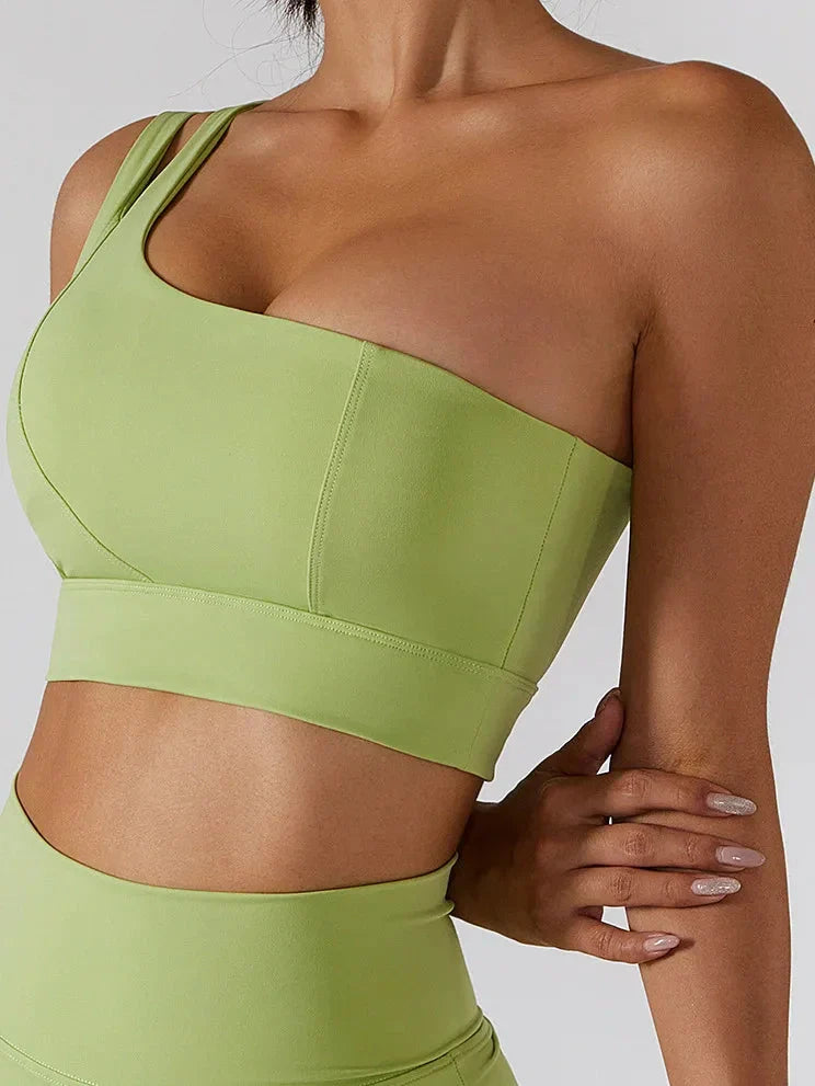 Reggiseno sportivo