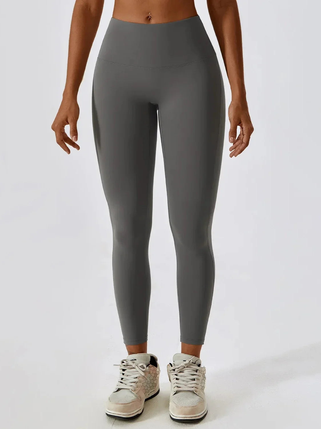 Leggings sportivi