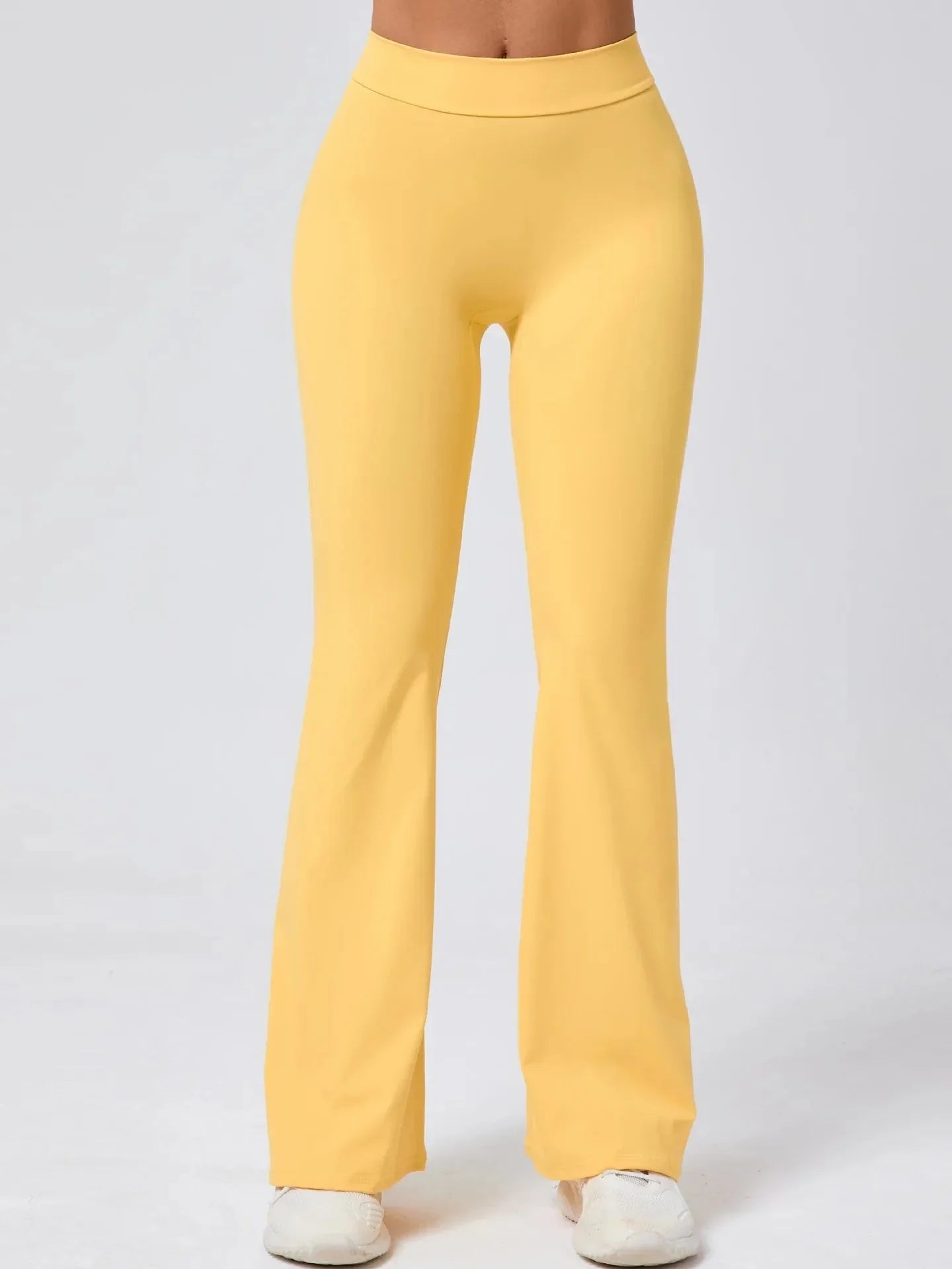 Leggings sportivi