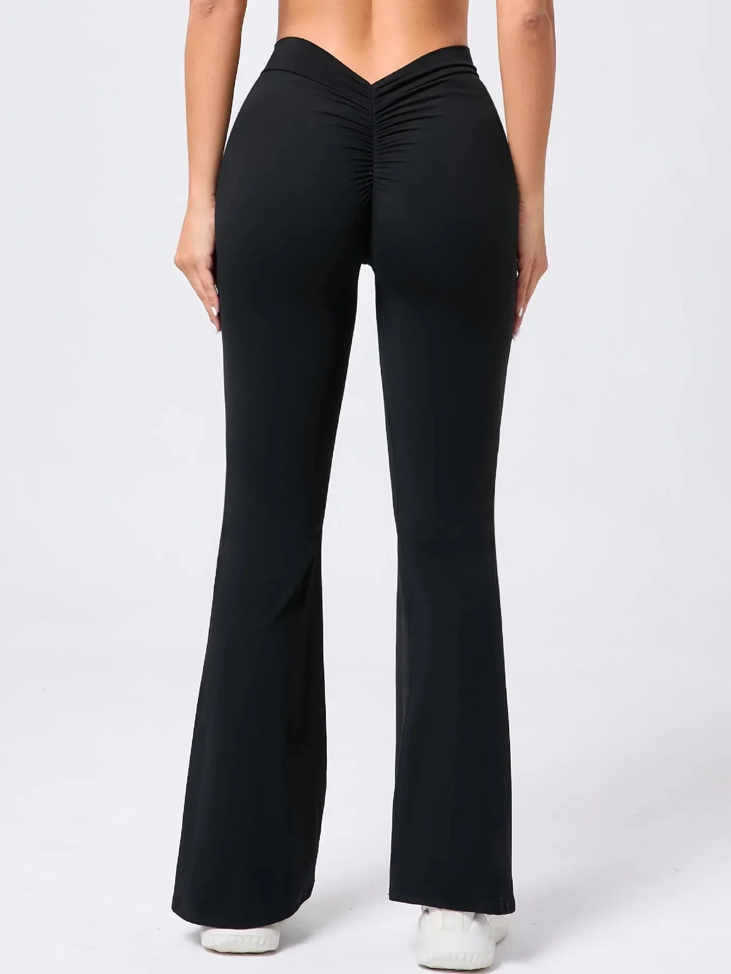 Leggings sportivi