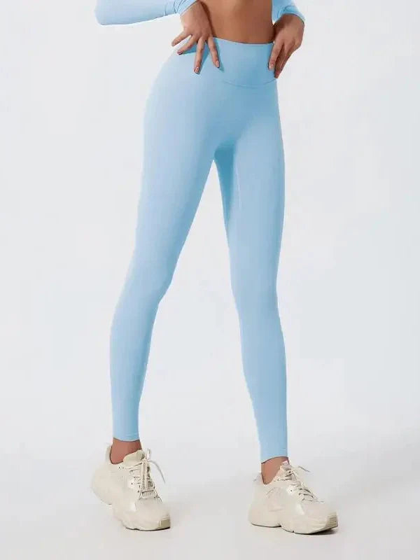 Leggings sportivi