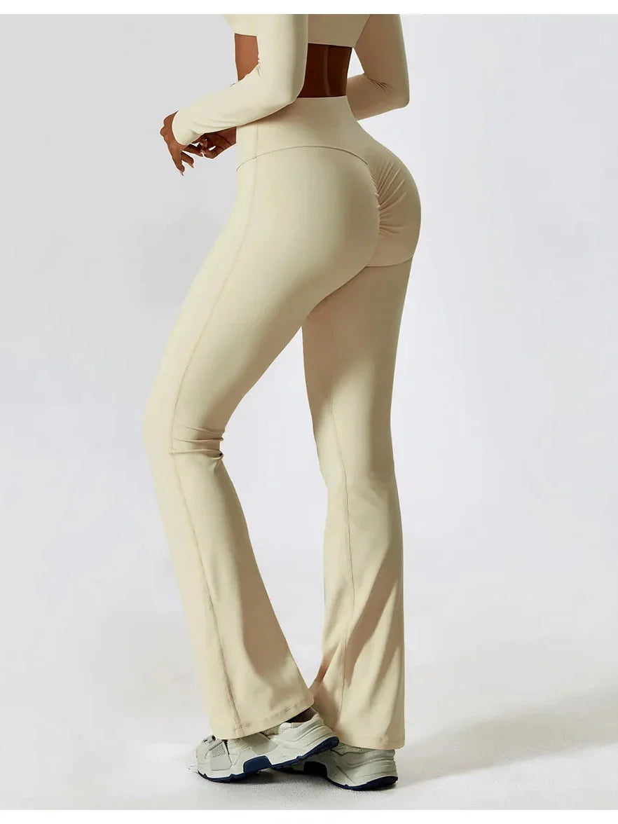 Leggings sportivi