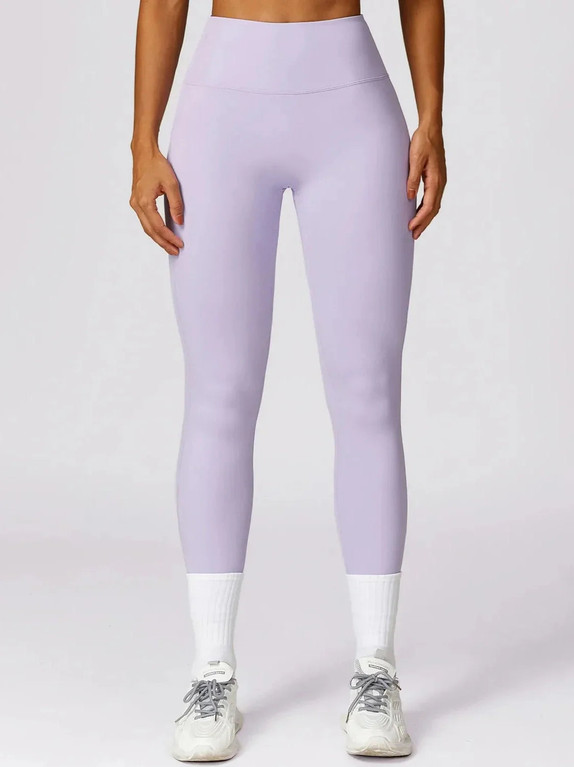 Leggings sportivi
