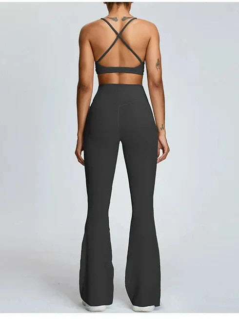 Leggings sportivi