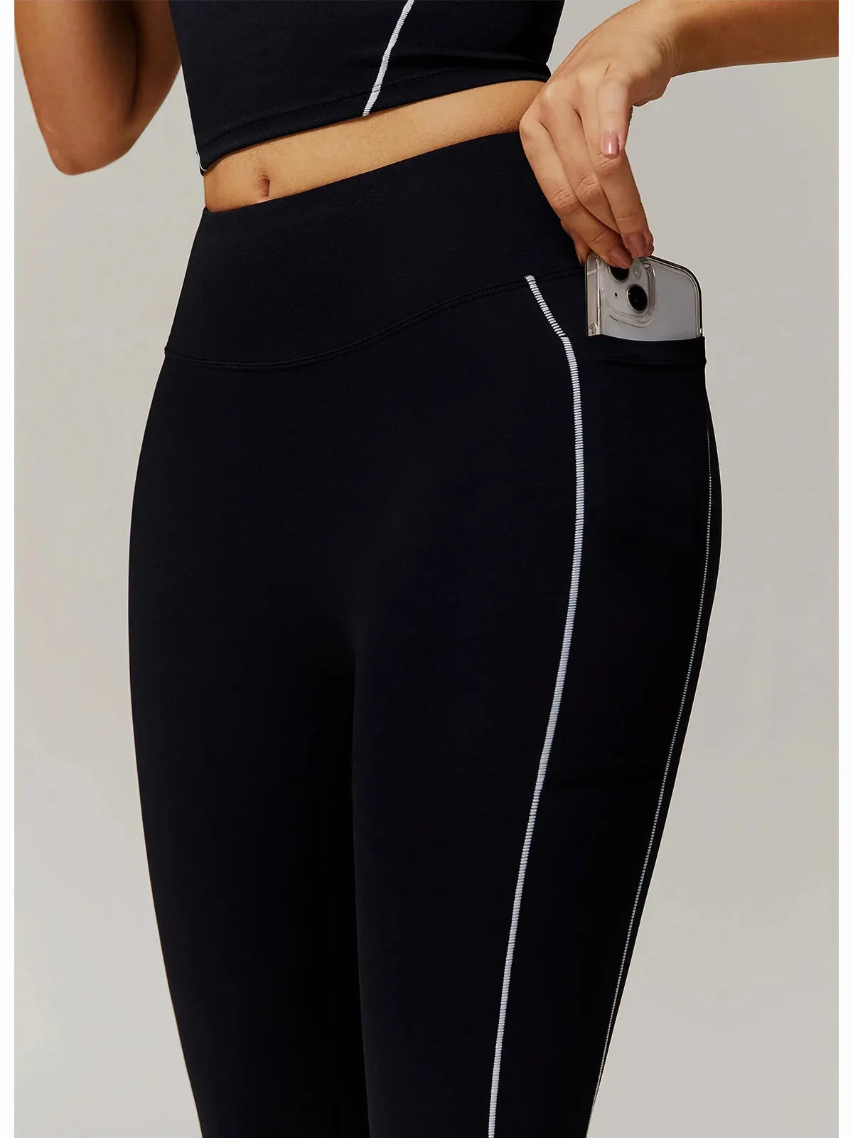 Leggings sportivi