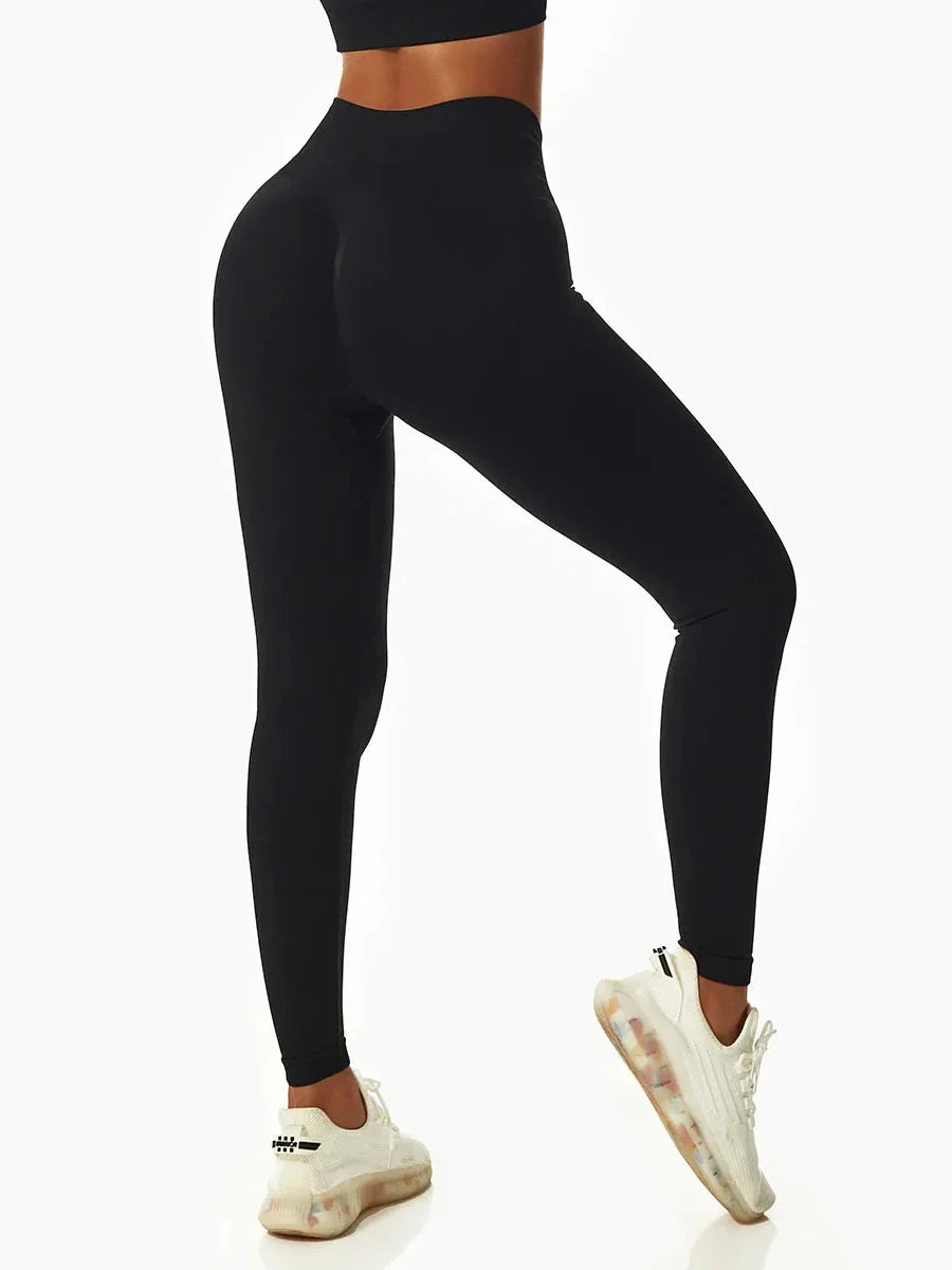 Leggings sportivi