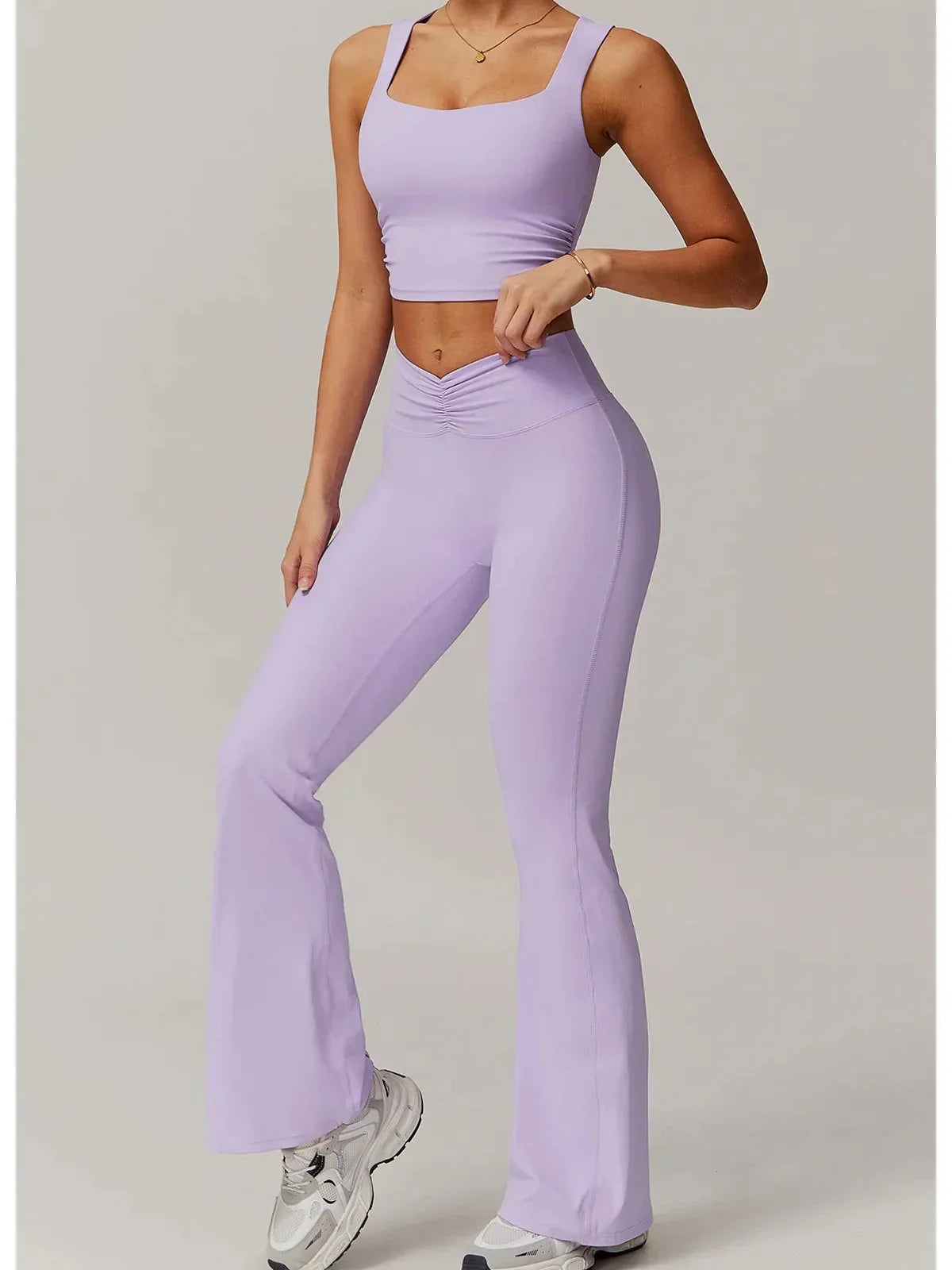 Leggings sportivi