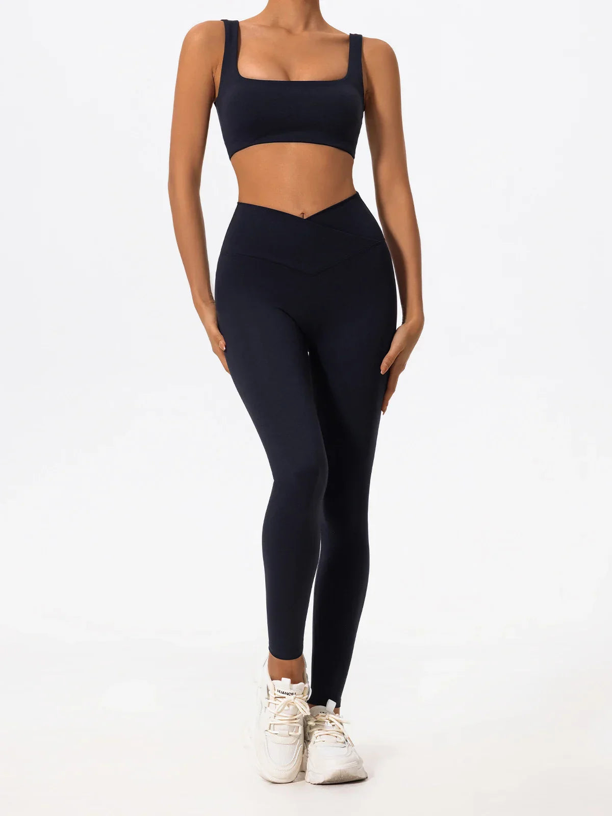 Leggings sportivi