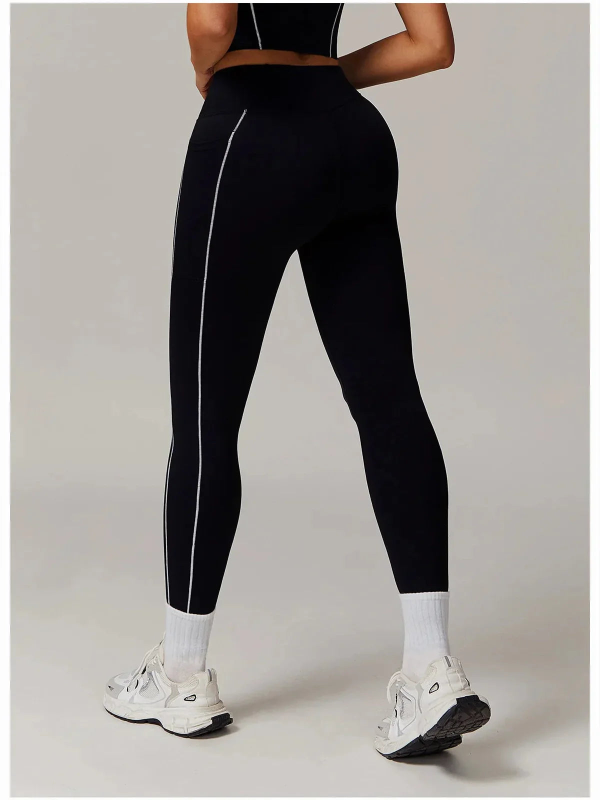 Leggings sportivi