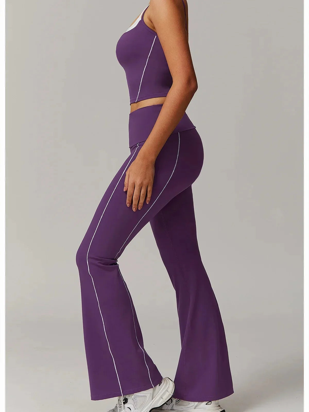 Leggings sportivi