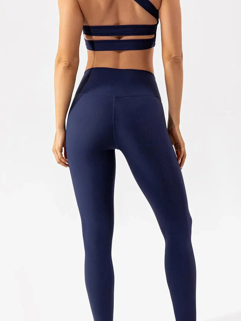 Reggiseno sportivo